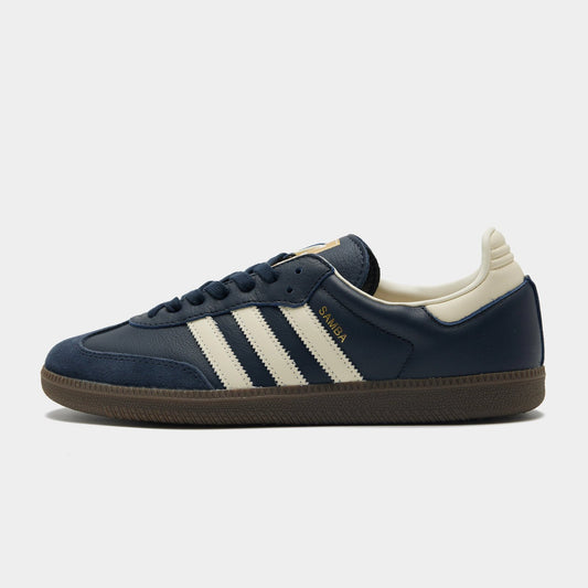 Samba OG Image 1 - LUZACTIVE - AUSTRALIA