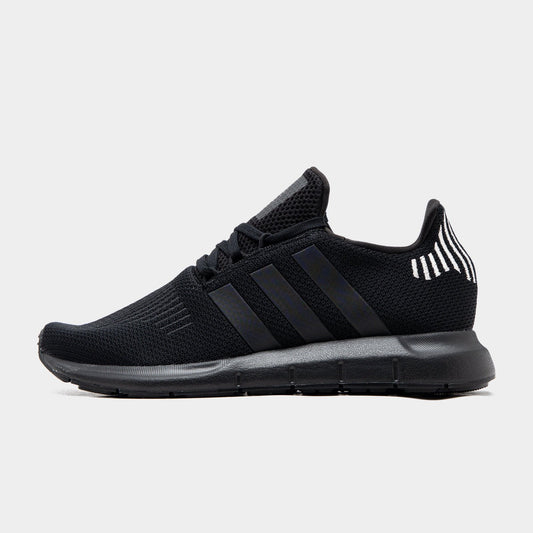 Swift 1.0  Women's Image 1 - LUZACTIVE - AUSTRALIA