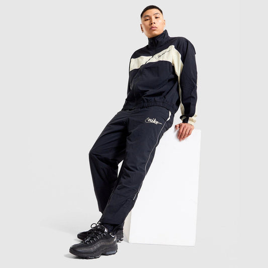 Club Woven Pants Image 1 - LUZACTIVE - AUSTRALIA