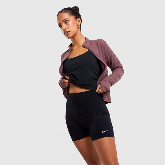 Tempo Shorts Image 1 - LUZACTIVE - AUSTRALIA