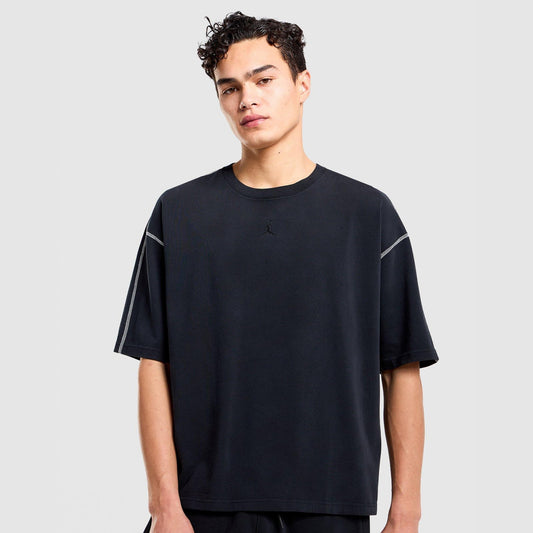 Stitch T-Shirt Image 1 - LUZACTIVE - AUSTRALIA