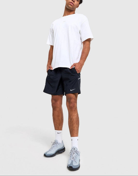 Challenger 2.0 Shorts Image 1 - LUZACTIVE - AUSTRALIA