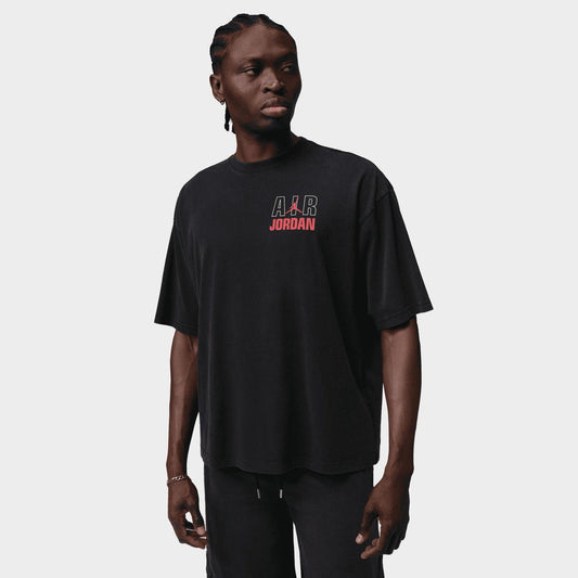 Flight T-Shirt Image 1 - LUZACTIVE - AUSTRALIA