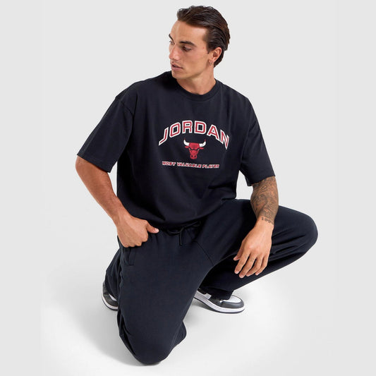Flight MVP T-Shirt Image 1 - LUZACTIVE - AUSTRALIA