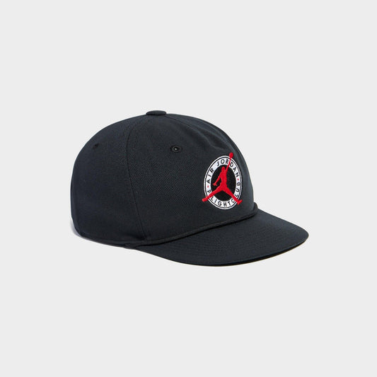 Pro Flight Cap Image 1 - LUZACTIVE - AUSTRALIA