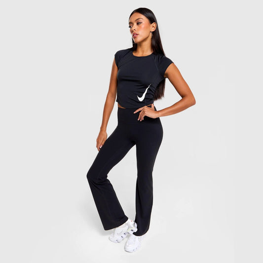 Tempo Dri-FIT T-Shirt Image 1 - LUZACTIVE - AUSTRALIA