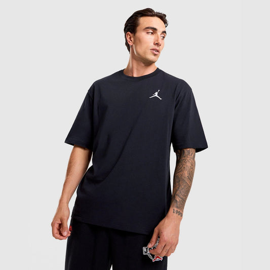 Core T-Shirt Image 1 - LUZACTIVE - AUSTRALIA