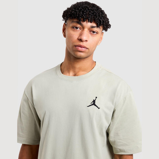 Core T-Shirt Image 1 - LUZACTIVE - AUSTRALIA