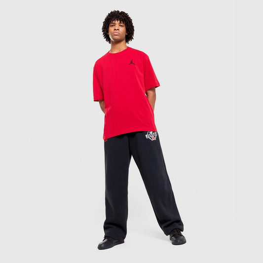 Core T-Shirt Image 1 - LUZACTIVE - AUSTRALIA