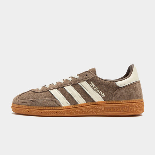 Handball Spezial Women's Image 1 - LUZACTIVE - AUSTRALIA
