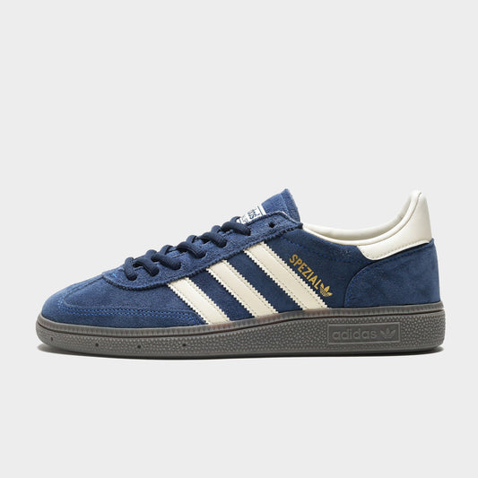 Handball Spezial Image 1 - LUZACTIVE - AUSTRALIA