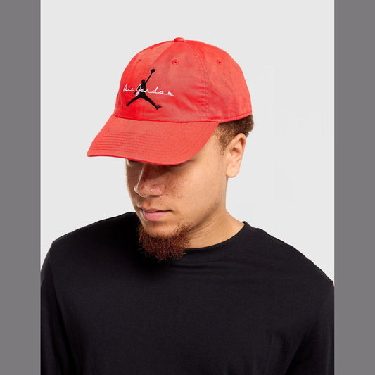 Flight Cap Image 1 - LUZACTIVE - AUSTRALIA