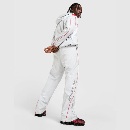 Shox Track Pants Image 1 - LUZACTIVE - AUSTRALIA