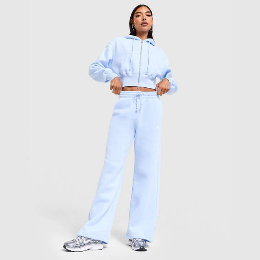 Trend Track Pants Image 1 - LUZACTIVE - AUSTRALIA