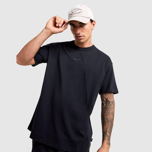 Club Premium T-Shirt Image 1 - LUZACTIVE - AUSTRALIA