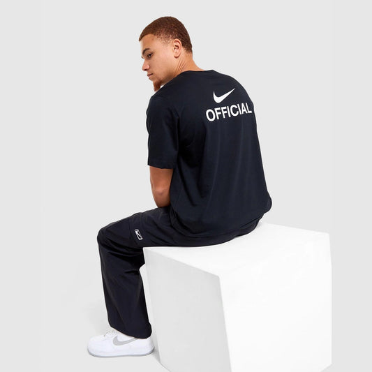 Official T-Shirt Image 1 - LUZACTIVE - AUSTRALIA