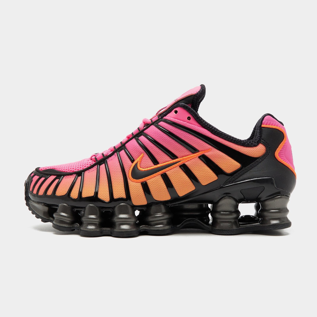 Shox TL Women's Image 1 - LUZACTIVE - AUSTRALIA
