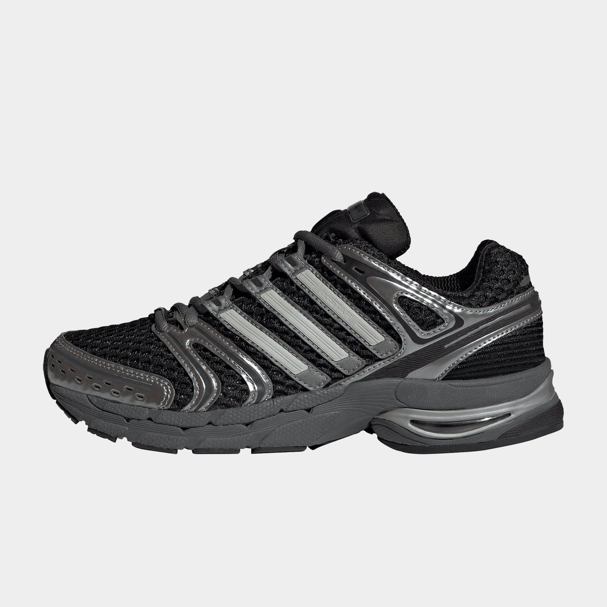 Adistar Control 5 Women's Image 1 - LUZACTIVE - AUSTRALIA
