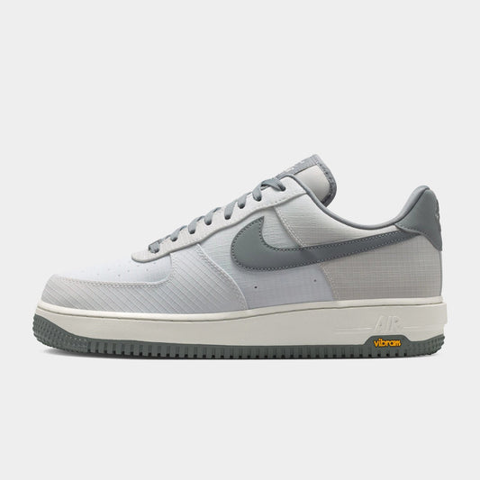Air Force 1 '07 LX 'Vibram' Image 1 - LUZACTIVE - AUSTRALIA