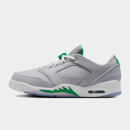 Sixty Plus Low Image 1 - LUZACTIVE - AUSTRALIA