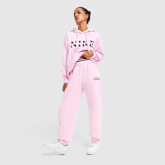 Track Pants Image 1 - LUZACTIVE - AUSTRALIA