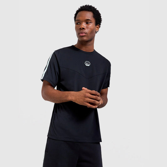 City T-Shirt Image 1 - LUZACTIVE - AUSTRALIA