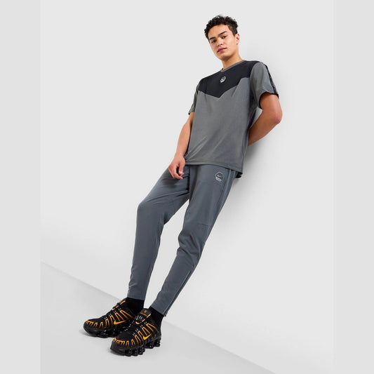 City Performance Joggers Image 1 - LUZACTIVE - AUSTRALIA