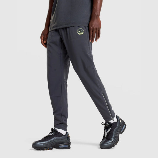 City Performance Joggers Image 1 - LUZACTIVE - AUSTRALIA