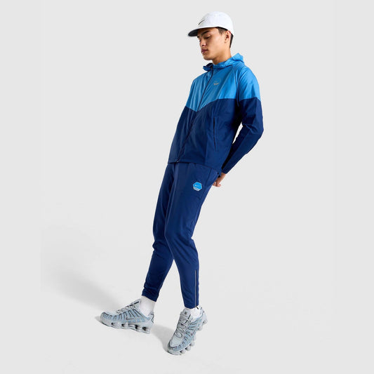 City Performance Joggers Image 1 - LUZACTIVE - AUSTRALIA