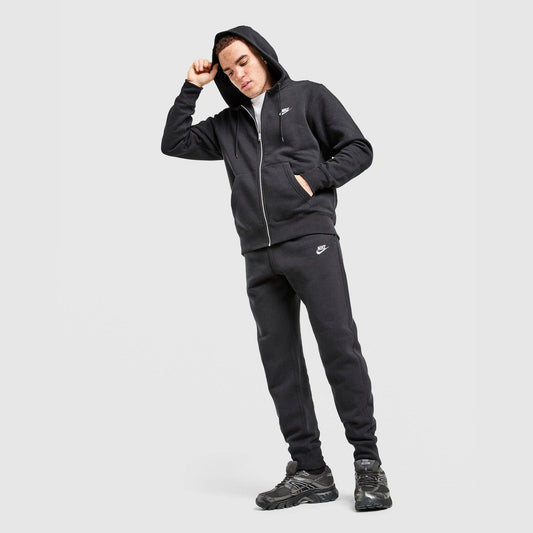Foundation Joggers Image 1 - LUZACTIVE - AUSTRALIA