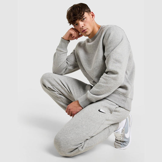 Club Track Pants Image 1 - LUZACTIVE - AUSTRALIA