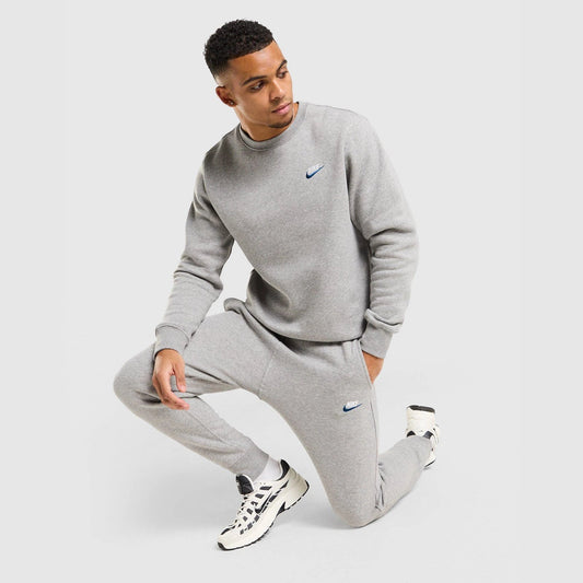 Foundation Joggers Image 1 - LUZACTIVE - AUSTRALIA