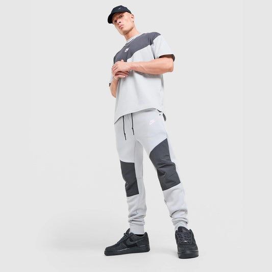 Tech Fleece Joggers Image 1 - LUZACTIVE - AUSTRALIA