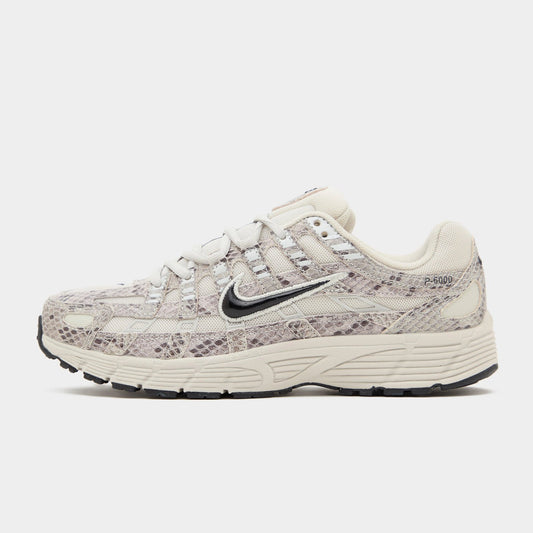 P-6000 Women's Image 1 - LUZACTIVE - AUSTRALIA