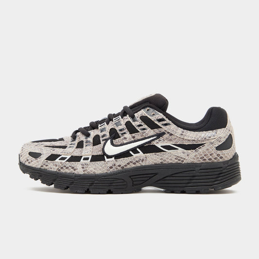 P-6000 Women's Image 1 - LUZACTIVE - AUSTRALIA