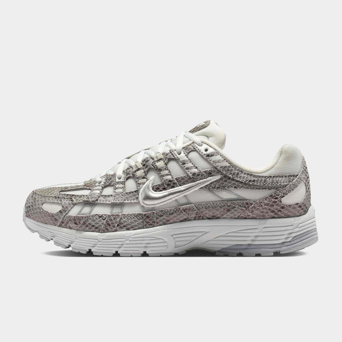 P-6000 Women's Image 1 - LUZACTIVE - AUSTRALIA