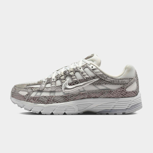 P-6000 Women's Image 1 - LUZACTIVE - AUSTRALIA