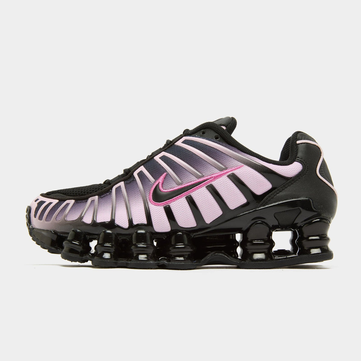 Shox TL Women's Image 1 - LUZACTIVE - AUSTRALIA