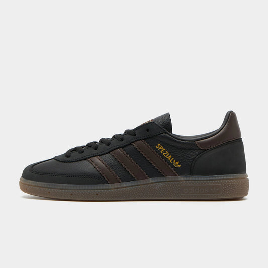 Handball Spezial Image 1 - LUZACTIVE - AUSTRALIA