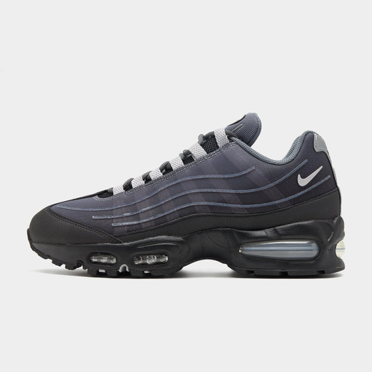 Air Max 95 Tech Image 1 - LUZACTIVE - AUSTRALIA