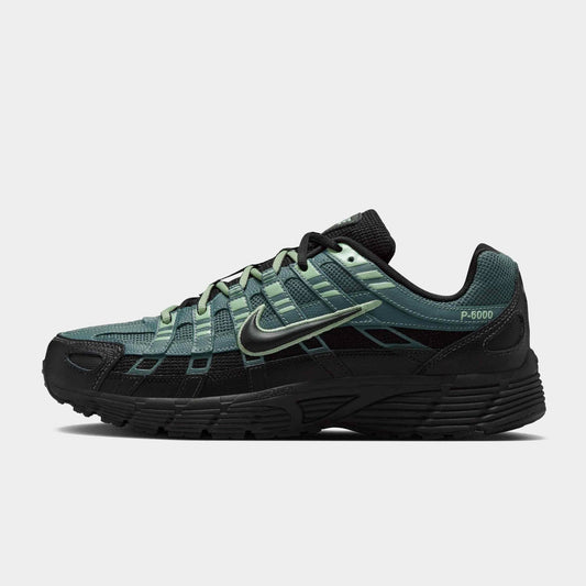P-6000 Premium Image 1 - LUZACTIVE - AUSTRALIA