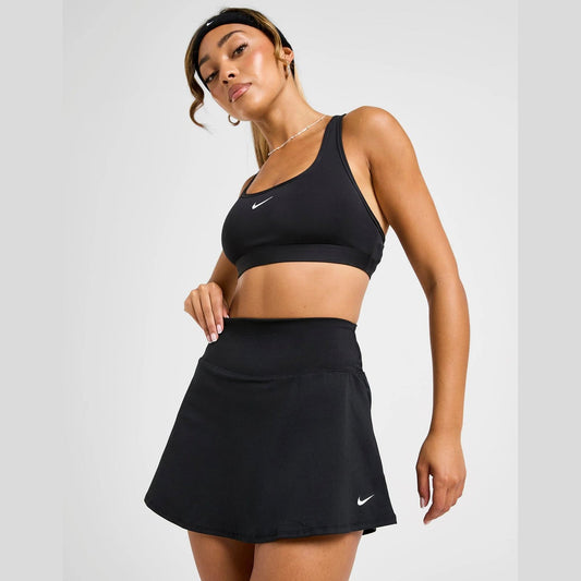 One High Rise Skirt Image 1 - LUZACTIVE - AUSTRALIA