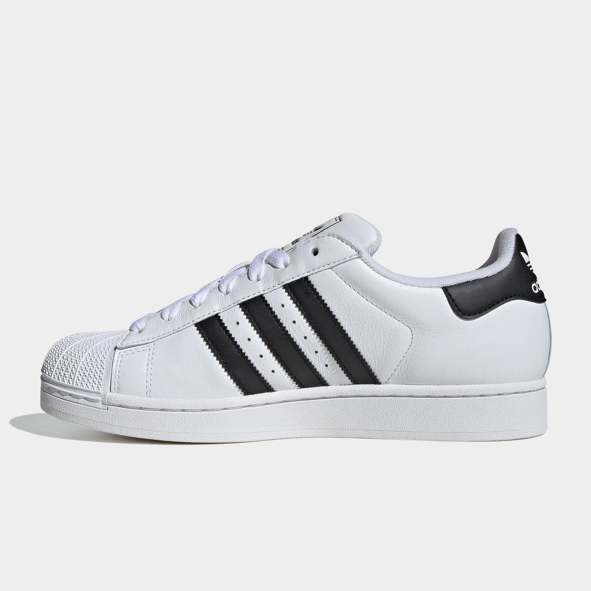 Superstar II Image 1 - LUZACTIVE - AUSTRALIA