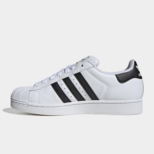 Superstar II Image 1 - LUZACTIVE - AUSTRALIA