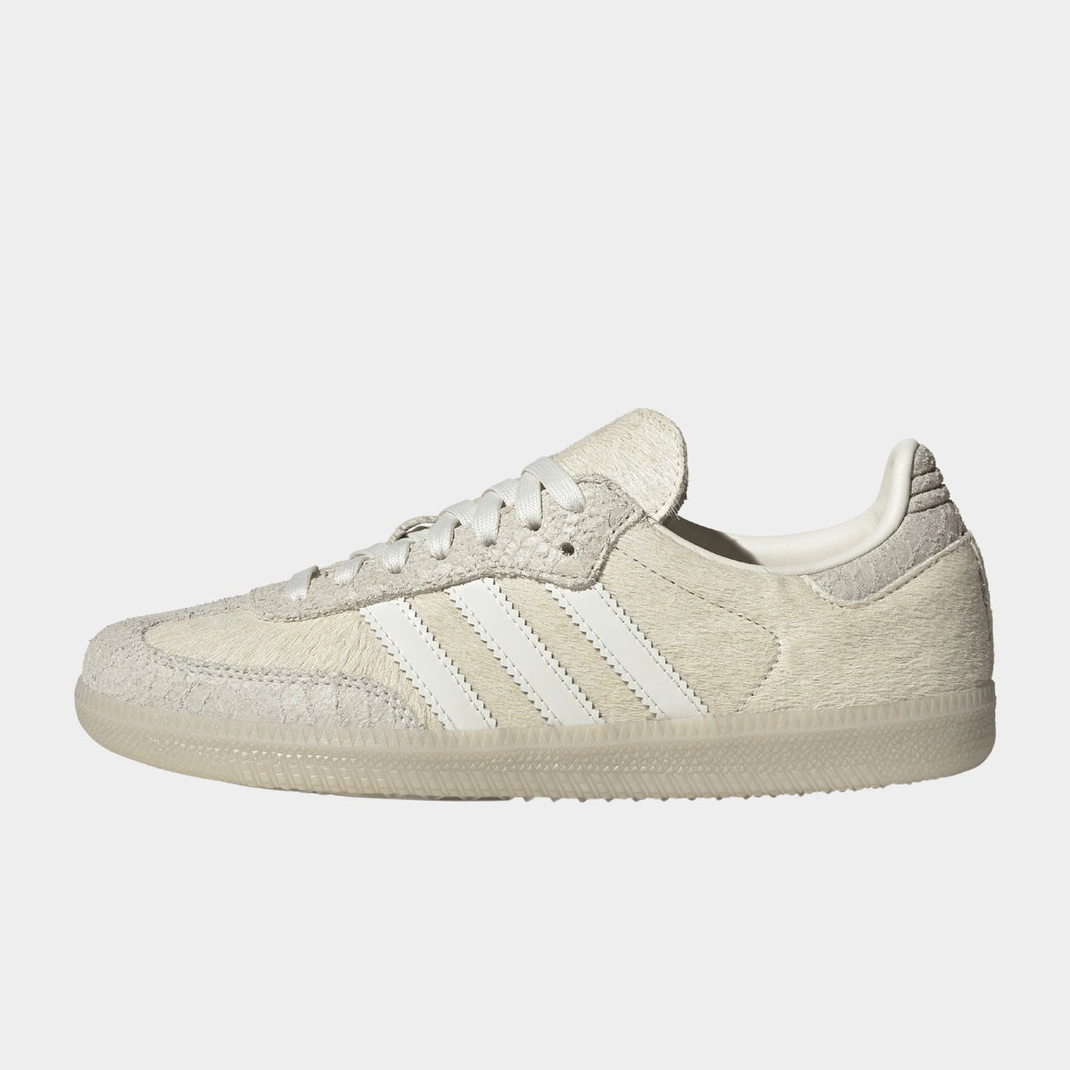 Samba OG Women's Image 1 - LUZACTIVE - AUSTRALIA