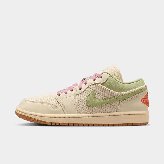 Air 1 Low Women’s Image 1 - LUZACTIVE - AUSTRALIA