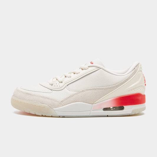 Air Ultra Image 1 - LUZACTIVE - AUSTRALIA