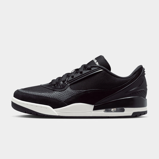 Air Ultra Image 1 - LUZACTIVE - AUSTRALIA