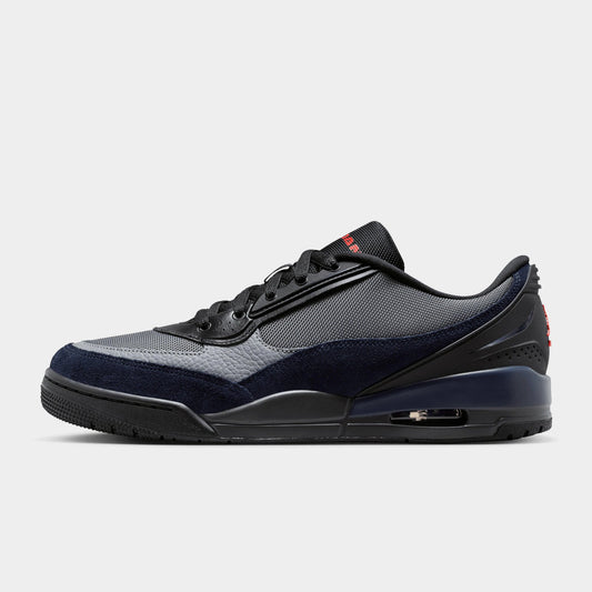 Air Ultra Image 1 - LUZACTIVE - AUSTRALIA