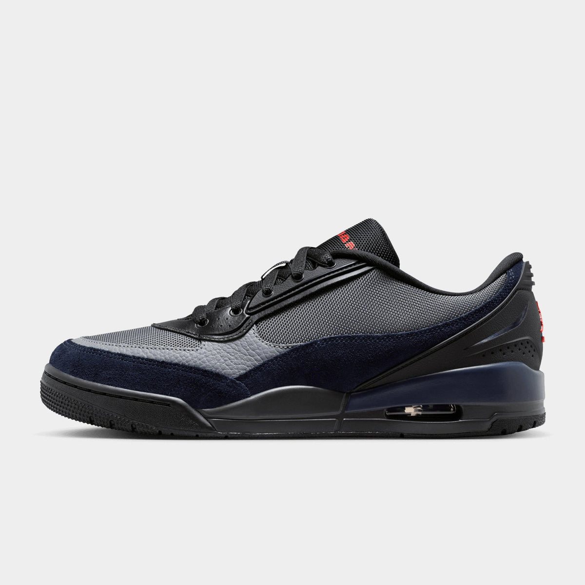 Air Ultra Image 1 - LUZACTIVE - AUSTRALIA